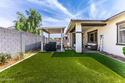 10836 W Luke Avenue, Phoenix, AZ 85037 - Photo 44