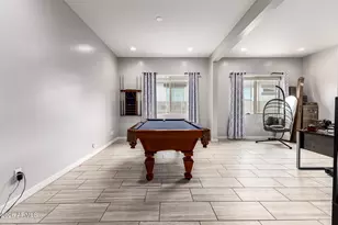 10836 W Luke Ave, Phoenix, AZ 85037 - Photo 20