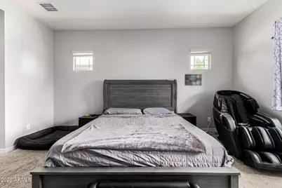 10836 W Luke Avenue, Phoenix, AZ 85037 - Photo 24
