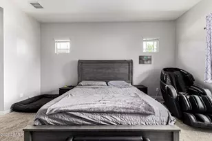 10836 W Luke Ave, Phoenix, AZ 85037 - Photo 24