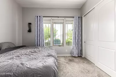 10836 W Luke Avenue, Phoenix, AZ 85037 - Photo 32