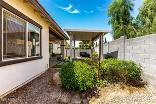 10836 W Luke Ave, Phoenix, AZ 85037 - Photo 46