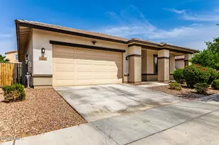 10836 W Luke Ave, Phoenix, AZ 85037 - Photo 6