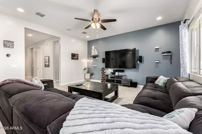 10836 W Luke Avenue, Phoenix, AZ 85037 - Photo 12