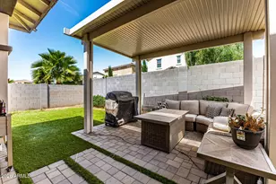 10836 W Luke Ave, Phoenix, AZ 85037 - Photo 42