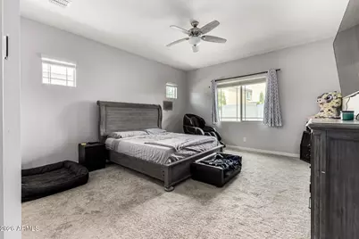 10836 W Luke Avenue, Phoenix, AZ 85037 - Photo 22