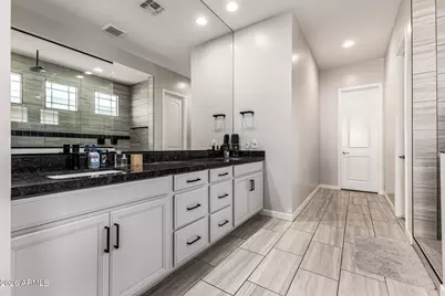 10836 W Luke Avenue, Phoenix, AZ 85037 - Photo 26