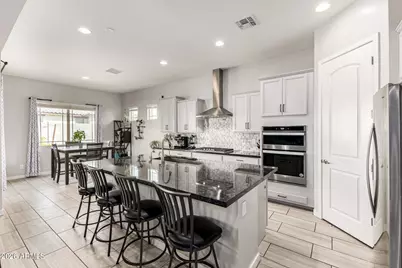 10836 W Luke Avenue, Phoenix, AZ 85037 - Photo 14