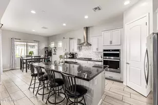 10836 W Luke Ave, Phoenix, AZ 85037 - Photo 14