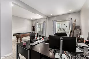 10836 W Luke Ave, Phoenix, AZ 85037 - Photo 18