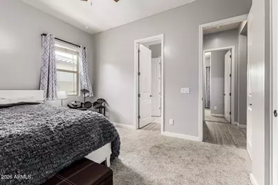 10836 W Luke Avenue, Phoenix, AZ 85037 - Photo 34