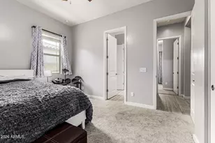 10836 W Luke Ave, Phoenix, AZ 85037 - Photo 34