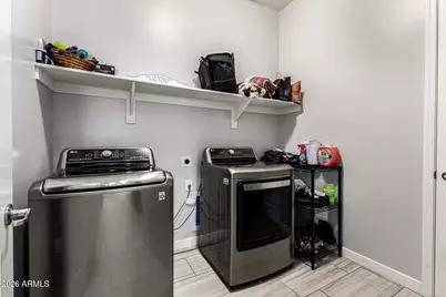 10836 W Luke Avenue, Phoenix, AZ 85037 - Photo 38