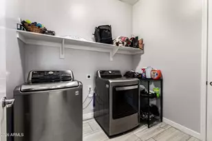 10836 W Luke Ave, Phoenix, AZ 85037 - Photo 38