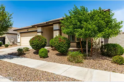 10836 W Luke Avenue, Phoenix, AZ 85037 - Photo 4