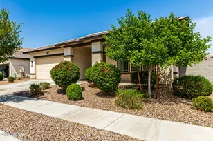 10836 W Luke Ave, Phoenix, AZ 85037 - Photo 4