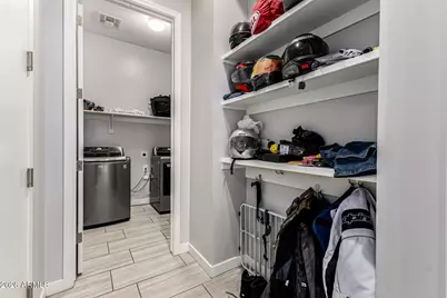 10836 W Luke Avenue, Phoenix, AZ 85037 - Photo 28