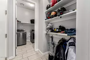 10836 W Luke Ave, Phoenix, AZ 85037 - Photo 28