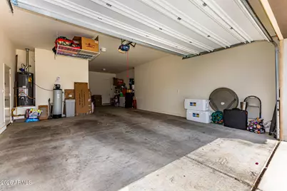 10836 W Luke Avenue, Phoenix, AZ 85037 - Photo 40