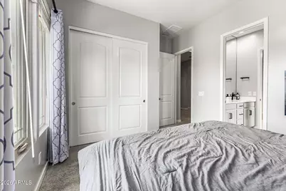 10836 W Luke Avenue, Phoenix, AZ 85037 - Photo 30