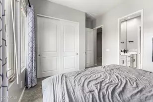 10836 W Luke Ave, Phoenix, AZ 85037 - Photo 30