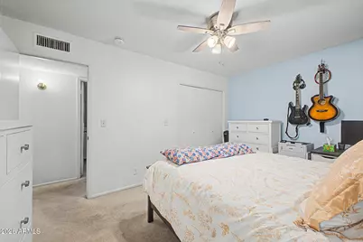 1222 N 25th Street, Mesa, AZ 85213 - Photo 14