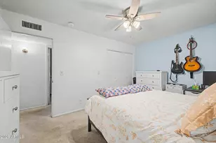 1222 N 25th St, Mesa, AZ 85213 - Photo 14