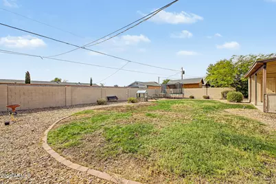 1222 N 25th Street, Mesa, AZ 85213 - Photo 26