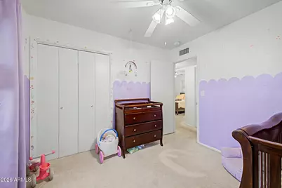 1222 N 25th Street, Mesa, AZ 85213 - Photo 18