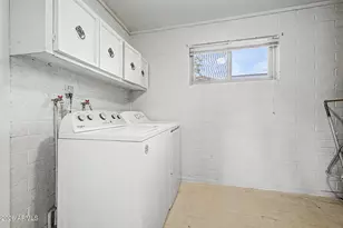1222 N 25th St, Mesa, AZ 85213 - Photo 22
