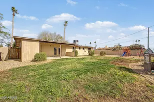 1222 N 25th St, Mesa, AZ 85213 - Photo 24