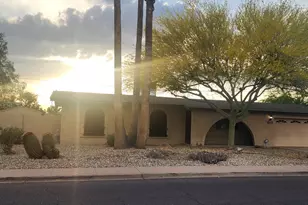 1222 N 25th St, Mesa, AZ 85213 - Photo 1