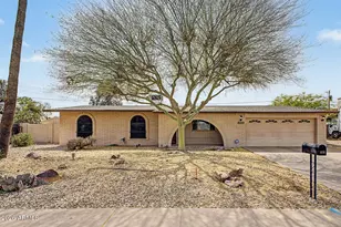 1222 N 25th St, Mesa, AZ 85213 - Photo 2