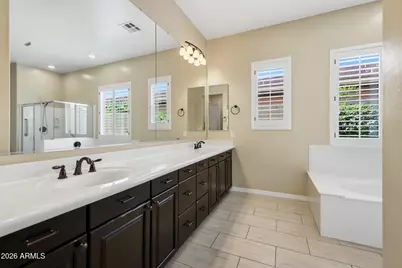 20441 W Hamilton Street, Buckeye, AZ 85396 - Photo 26