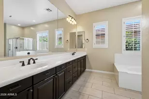 20441 W Hamilton St, Buckeye, AZ 85396 - Photo 26