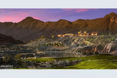 20441 W Hamilton Street, Buckeye, AZ 85396 - Photo 72