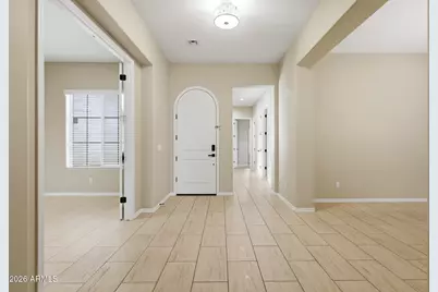 20441 W Hamilton Street, Buckeye, AZ 85396 - Photo 6