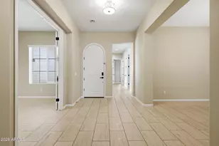 20441 W Hamilton St, Buckeye, AZ 85396 - Photo 6