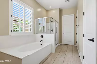 20441 W Hamilton Street, Buckeye, AZ 85396 - Photo 28