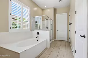 20441 W Hamilton St, Buckeye, AZ 85396 - Photo 28