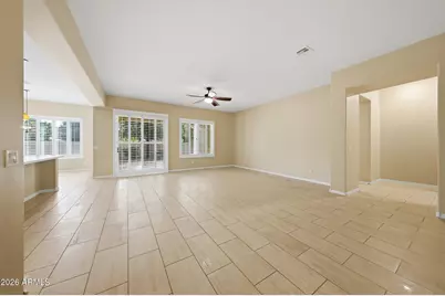 20441 W Hamilton Street, Buckeye, AZ 85396 - Photo 12