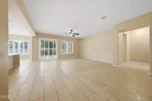 20441 W Hamilton St, Buckeye, AZ 85396 - Photo 12