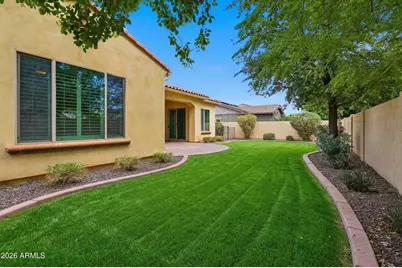 20441 W Hamilton Street, Buckeye, AZ 85396 - Photo 42