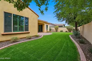 20441 W Hamilton St, Buckeye, AZ 85396 - Photo 42