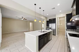 20441 W Hamilton St, Buckeye, AZ 85396 - Photo 18