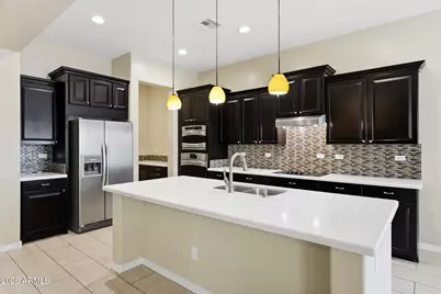 20441 W Hamilton Street, Buckeye, AZ 85396 - Photo 16