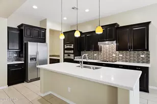 20441 W Hamilton St, Buckeye, AZ 85396 - Photo 16