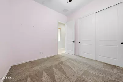 20441 W Hamilton Street, Buckeye, AZ 85396 - Photo 38