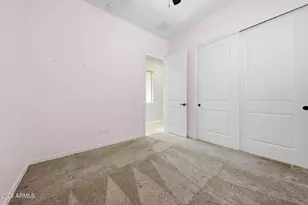 20441 W Hamilton St, Buckeye, AZ 85396 - Photo 38