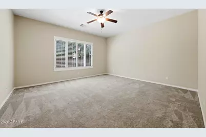 20441 W Hamilton Street, Buckeye, AZ 85396 - Photo 24